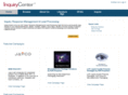 inquirycenter.com