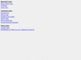 intfoo.com