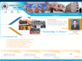ipsjaipur.com