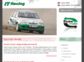 it-racing.eu