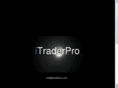 itraderpro.com
