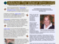 itsallaboutlyme.com