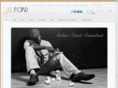 jlfordonline.com