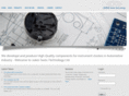 jukenswisstech.com