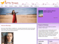 kaliwisetherapeutic.com