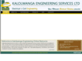 kalolwanga.com