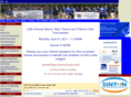 kaulittleleague.org