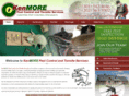 kenmorepest.com