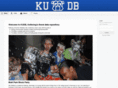 kudb.net