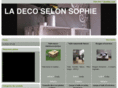 la-deco-selon-sophie.com