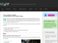 lacadp.com