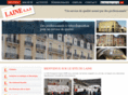 laine-sas.com