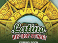 latinohiphopstore.com