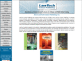 lawtechcustompublishing.com