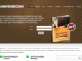 lawyerbizcoach.com
