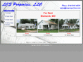 lcsproperties.com