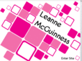 leanne-mcguinness.com