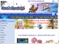 learnertoys.com