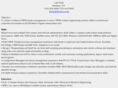 leefarah.com