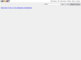 lemmington-hall.net