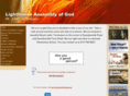 lighthouseassemblymj.com