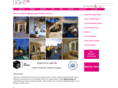 lightiq.com