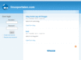 linuxportalen.com