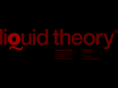 liquidtheory.com