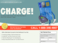 localmerchantaccounts.com