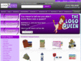 logoqueen.net