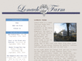 lonachfarm.com