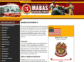 mabas3.org