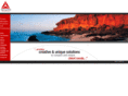 macquarieresources.com