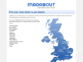 madabout.co.uk