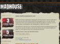 madhouseevents.com