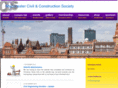 manchesterccs.co.uk