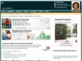 marloweproperties.com