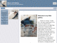 marystorms.com