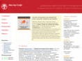 mastersoft-lg.net