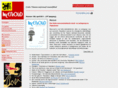 meervoud.org