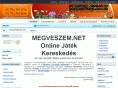 megveszem.net