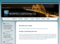 memlam.com
