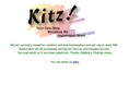 minikitz.com