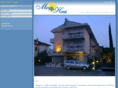 miragesirmione.it