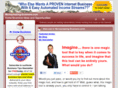 moneymaking-business.com
