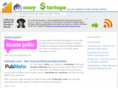 moneystartups.com