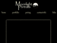moonlightportraits.com