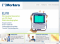 mortara.biz