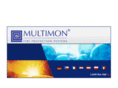 multimon.biz