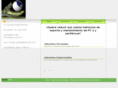 mundo-tecnologico.com.mx